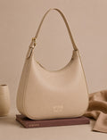 Élan Hobo Bag
