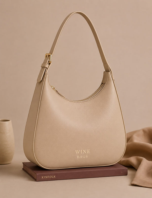 Élan Hobo Bag