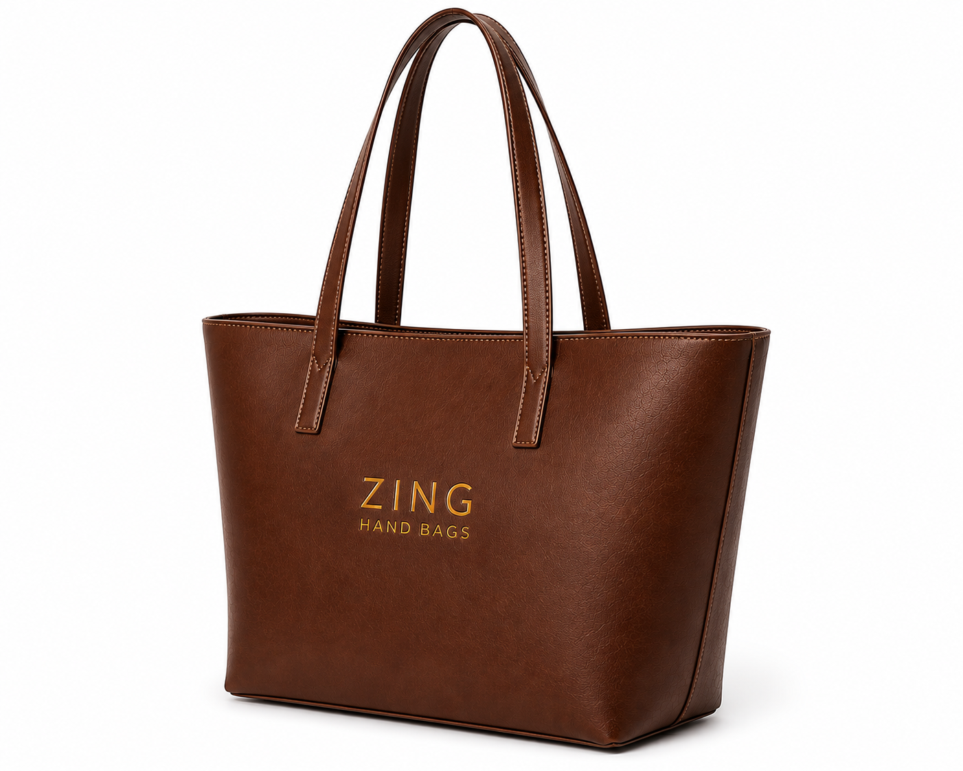 Wine Bags Luxe Burgundy Hobo Bag
