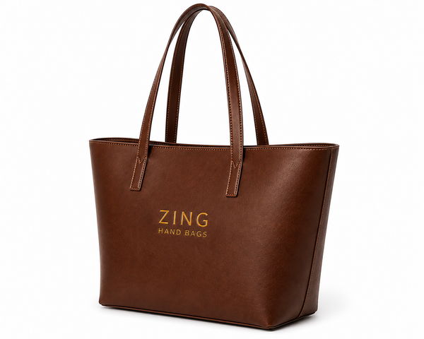 Wine Bags Luxe Burgundy Hobo Bag