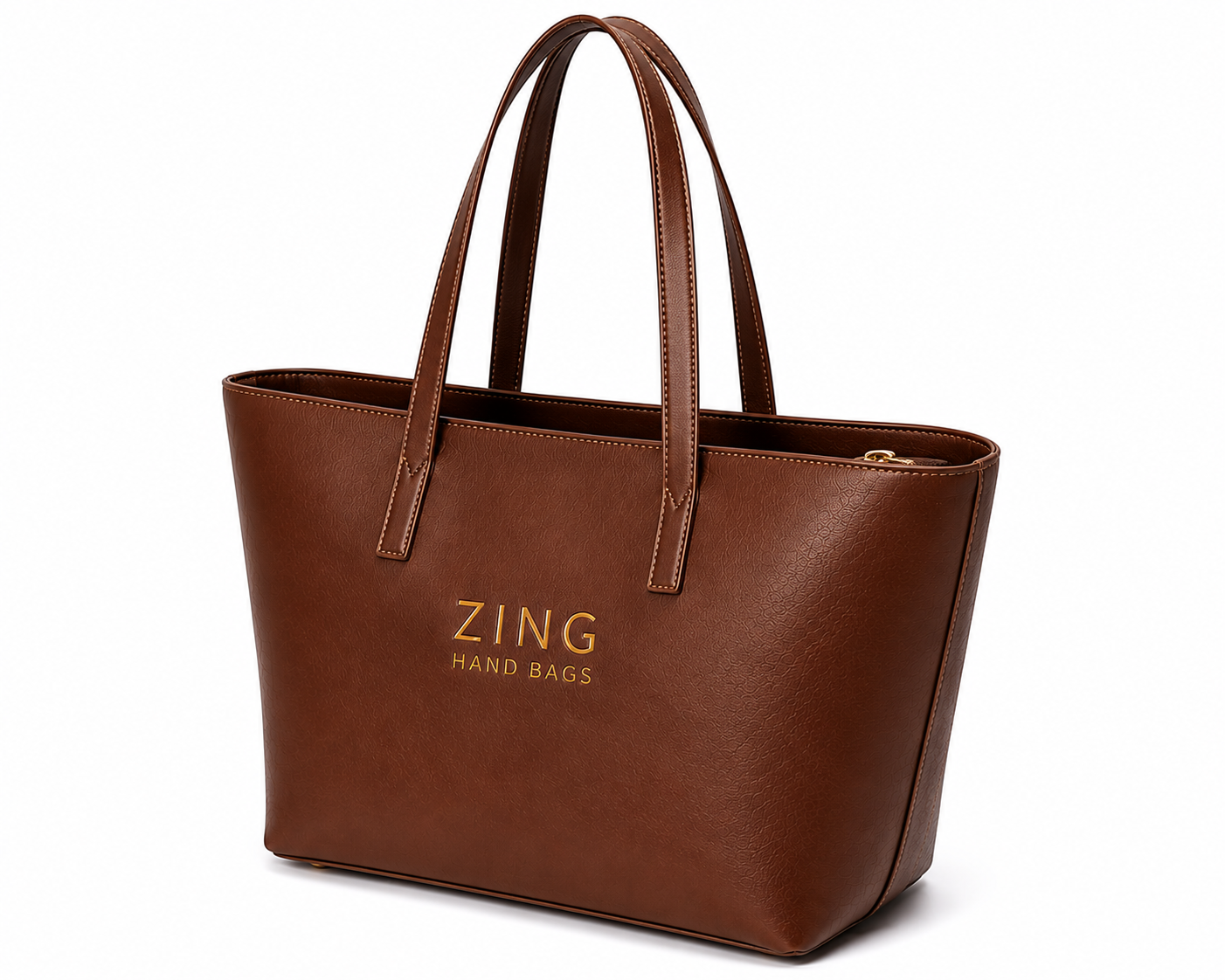 Wine Bags Luxe Burgundy Hobo Bag