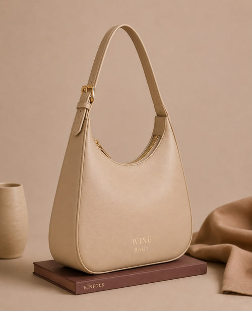 Élan Hobo Bag